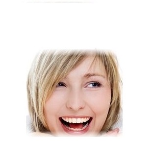 【第１１回】患者紹介業ではないアマポーラ・オーソ