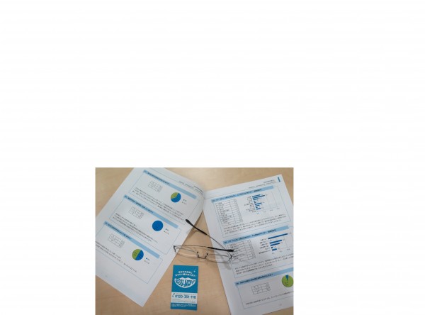 【再投稿】歯科矯正に関するアンケート結果