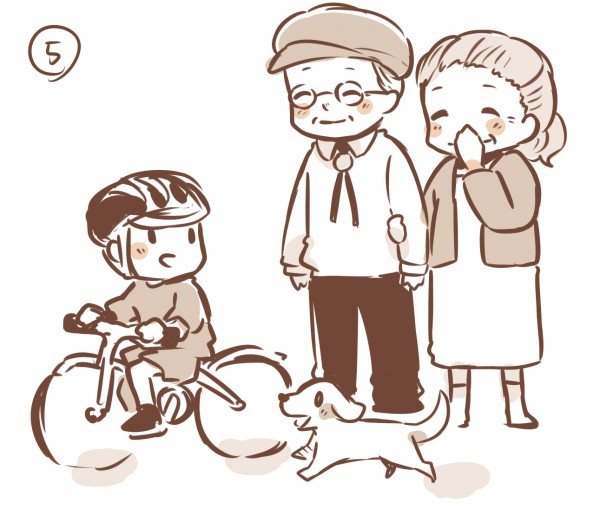 【第21回コラム】子育て費用の非課税措置を歯科矯正にも