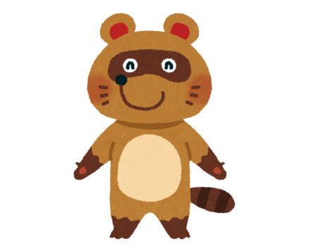 【第７回】人口減少と歯科矯正