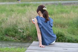 【第１回】患者さんプロファイル　高木有紀さん（仮名・２６歳）