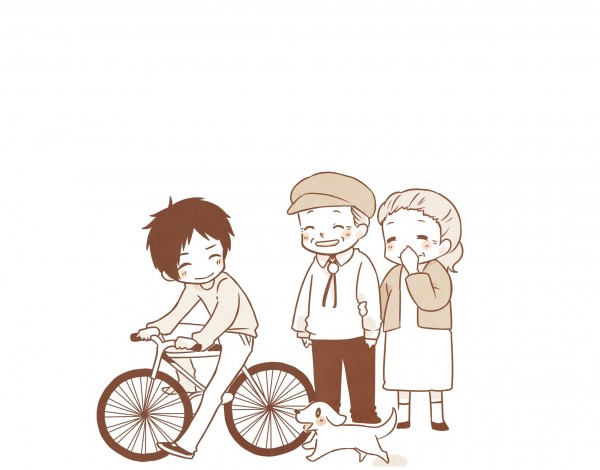 教育資金贈与を歯科矯正にも