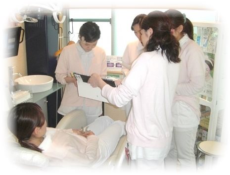 【掲示板】 TIP for TIPS プロジェクトを開始します