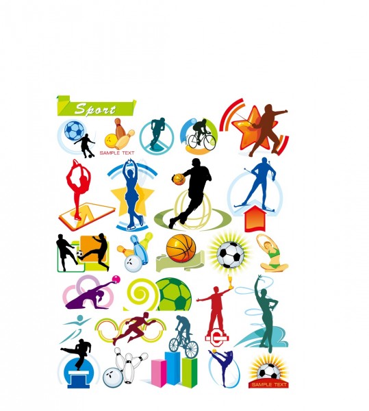 【第１２回】東京２０２０に向けて・強化選手の歯並び