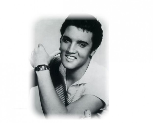 【第２４回コラム】歯は外か内か？