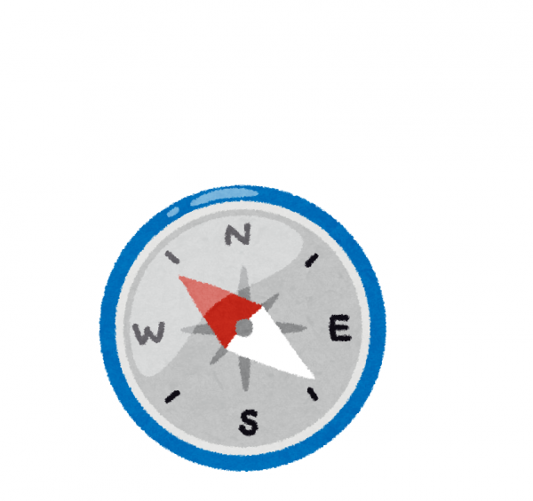 医療広告ガイドライン