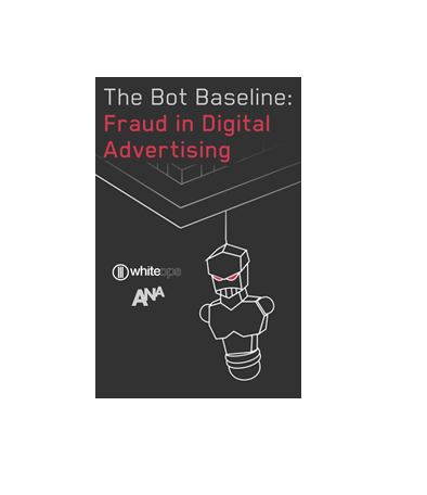 【第２７回コラム】歯科医院ウェブサイトとボットの暗躍