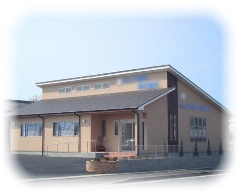 【第１５回】第２回目のドクター訪問を終えて